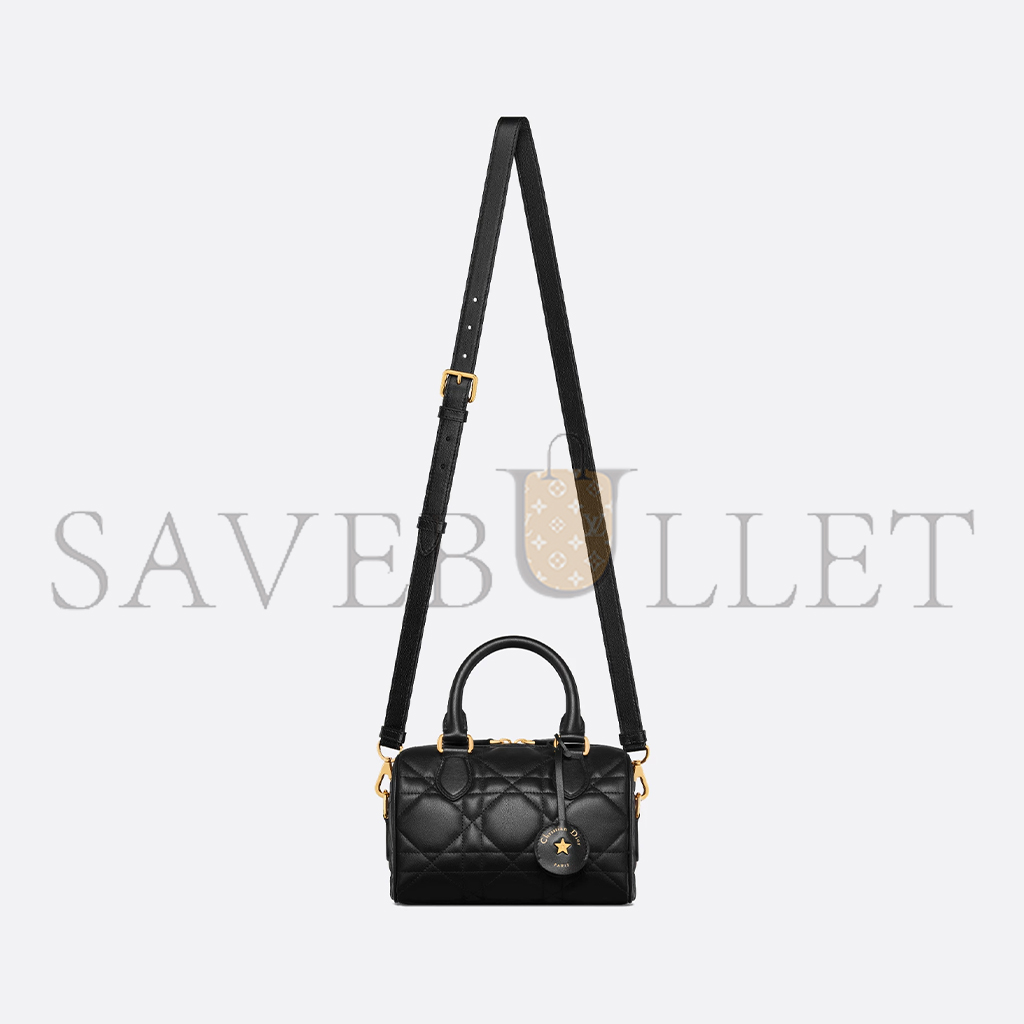 D*or groove 20 bag m1364ubol_m900 (20.5*13.5*12cm)